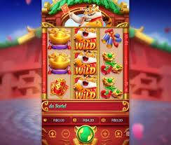 jogar fortune tiger modo demo para mobile